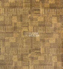 Ковролин Big Carus Golden Gate gg 003 27510 фото 1 | FLOORDEALER